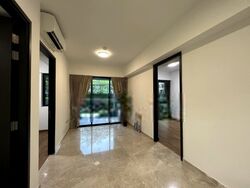 Mayfair Modern (D21), Condominium #401686101